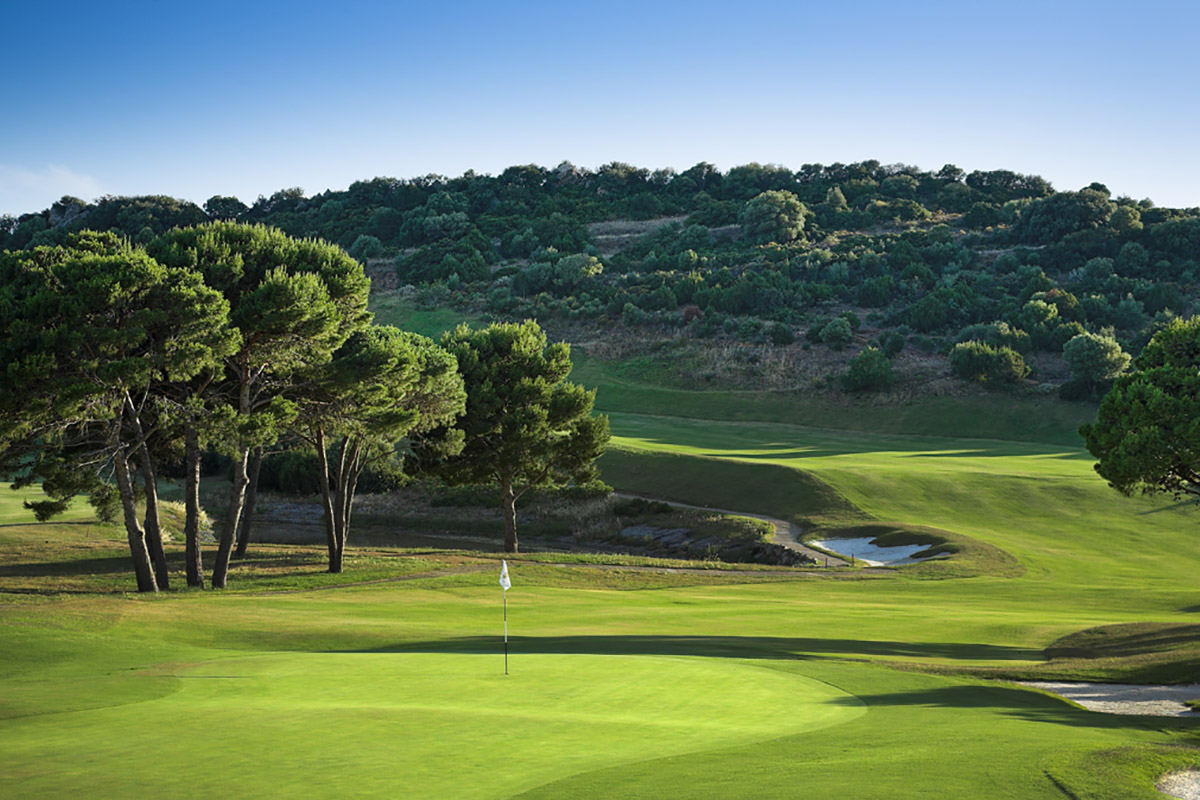 le-bouganville-villasimius-sardegna-golf