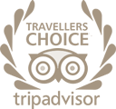 tripadvisor2